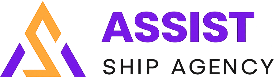 default-logo